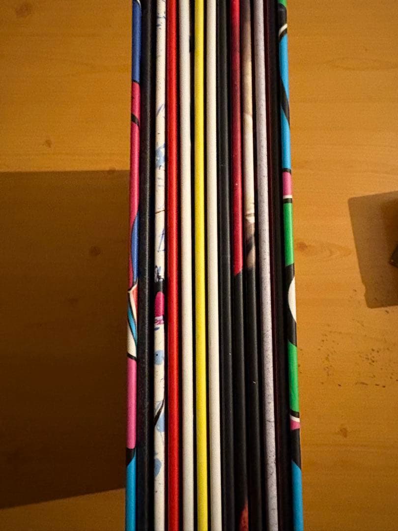 ONE OK ROCK20thAnniversaryVinyl ワンオクレコード