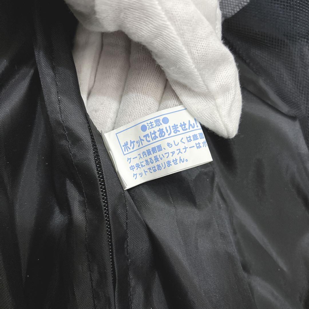 Coleman 3way キャリーケース　ボストンバッグ　ショルダーベルト付