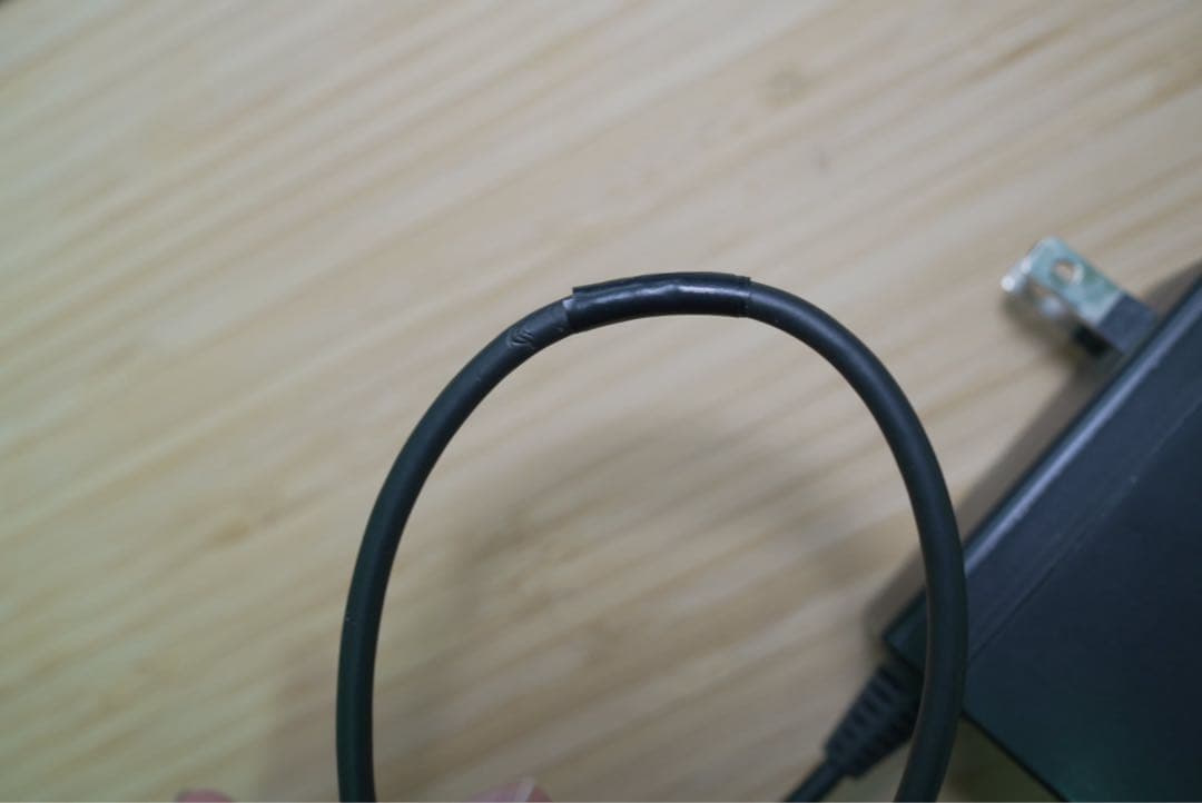 Nintendo Switch1 本体＋付属品