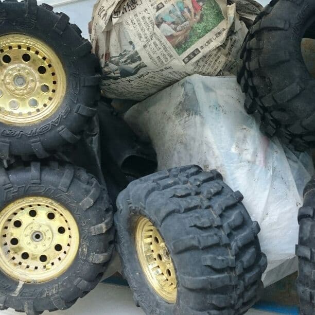 サページ21フルセットおまけ付き