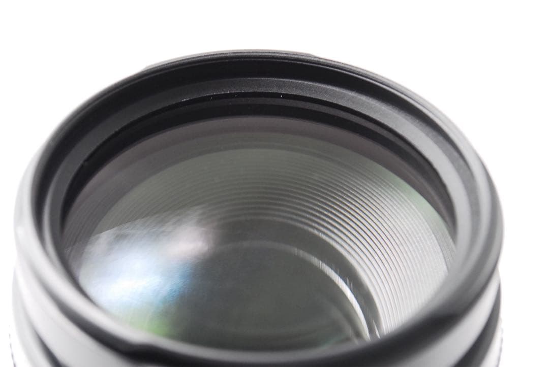 【豪華セット】Canon Kiss x9i ダブルレンズ WiFi スマホ転送◎