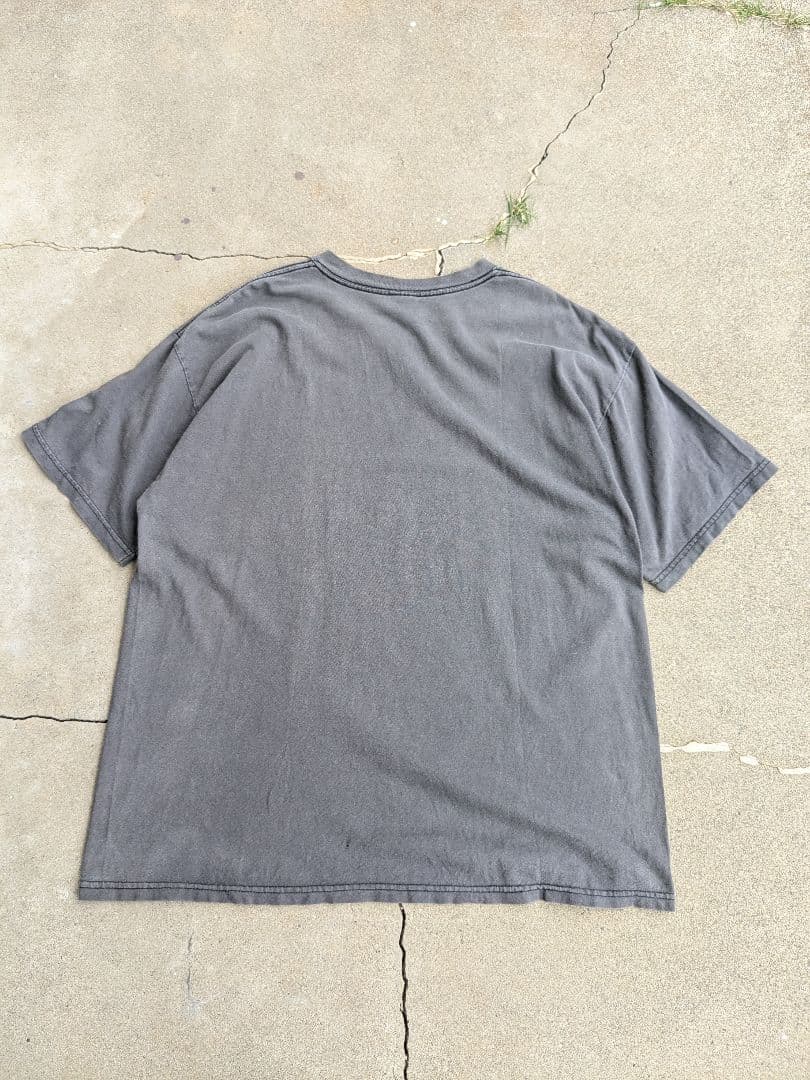 貴重◎ 00's miles davis kind of blue XXL