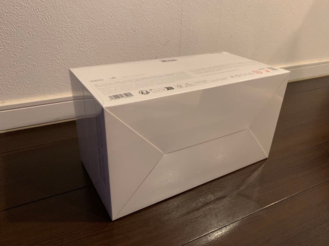 最終値下げ❗️正規品 未開封】 big into energy アソートボックス