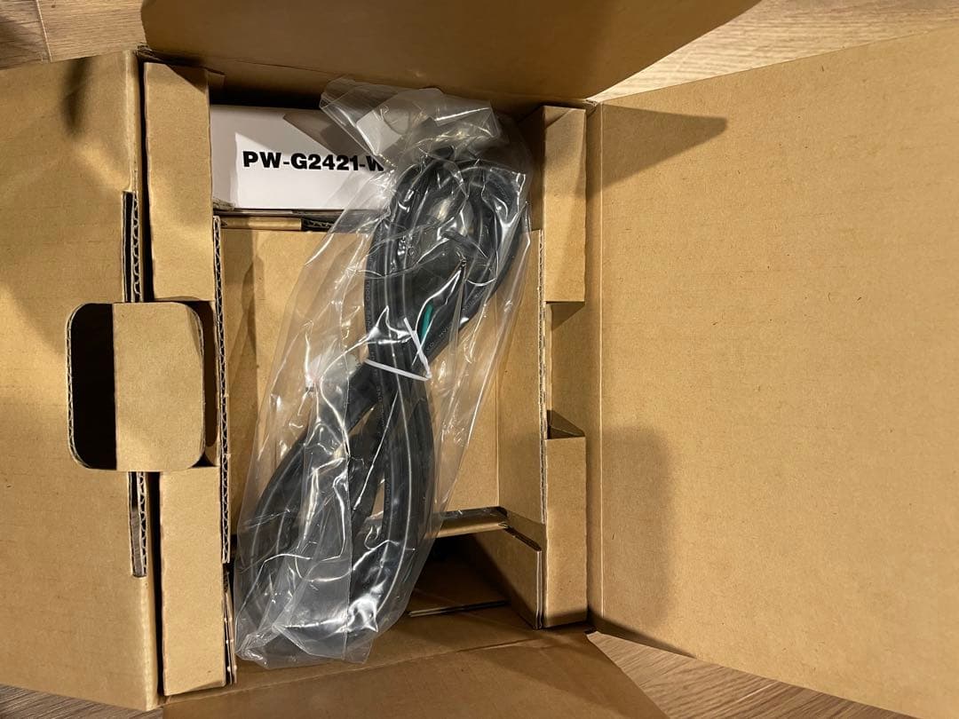 Seiko Instruments DRW-A01-W レジ用品