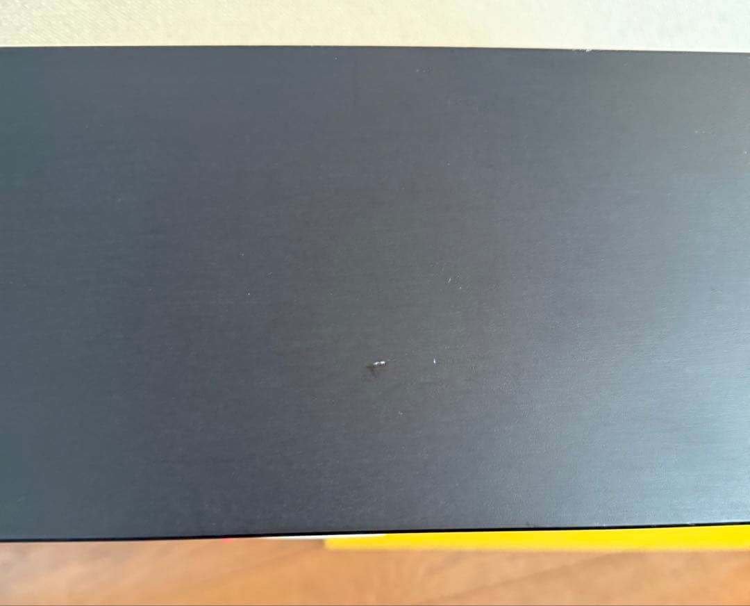 ディズニー　ベルメゾン　ツムツム　ぬいぐるみ収納ボックス　プルートの犬小屋