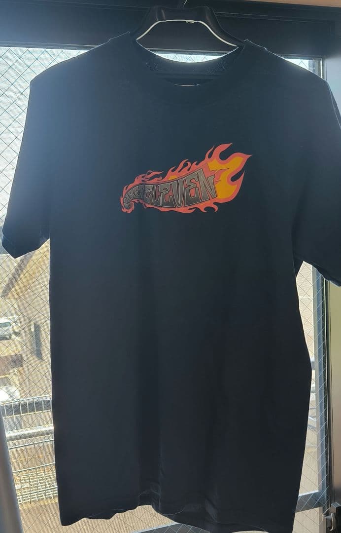 311 バンド Tシャツ