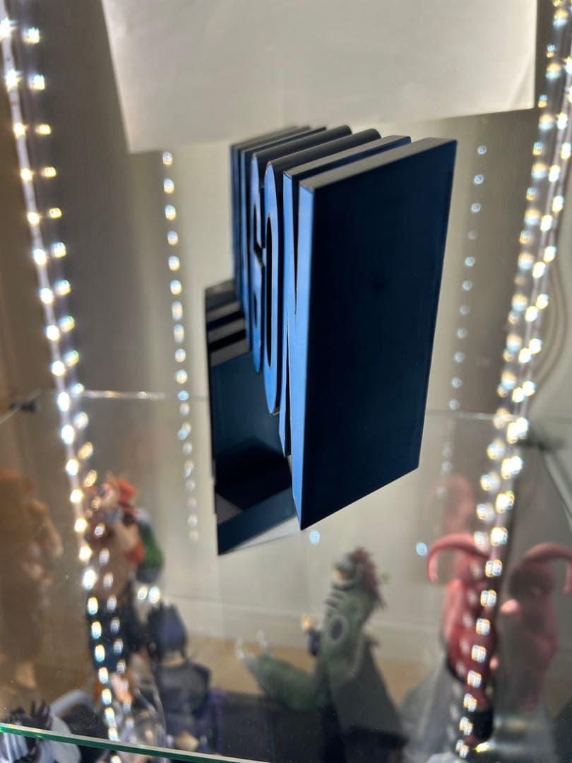 ドラゴンボール　ラストワン ギガントネーム　GIGANT NAME