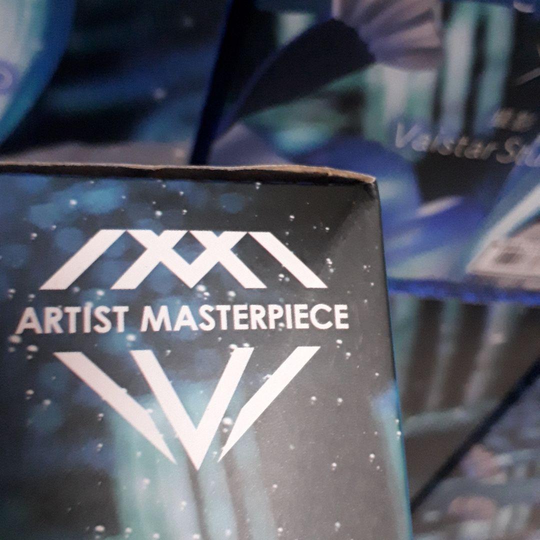 初音ミク Princess AMPフィギュア マーメイドver. 10体セット！