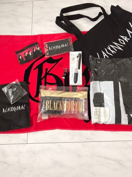 the GazetteE バスツアー　ホテル　10周年