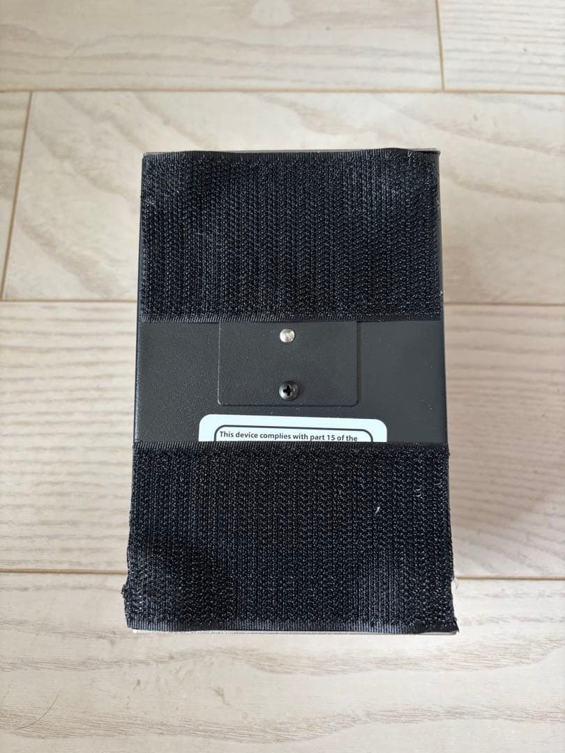 ギター Electro-Harmonix Small Clone EH 4600