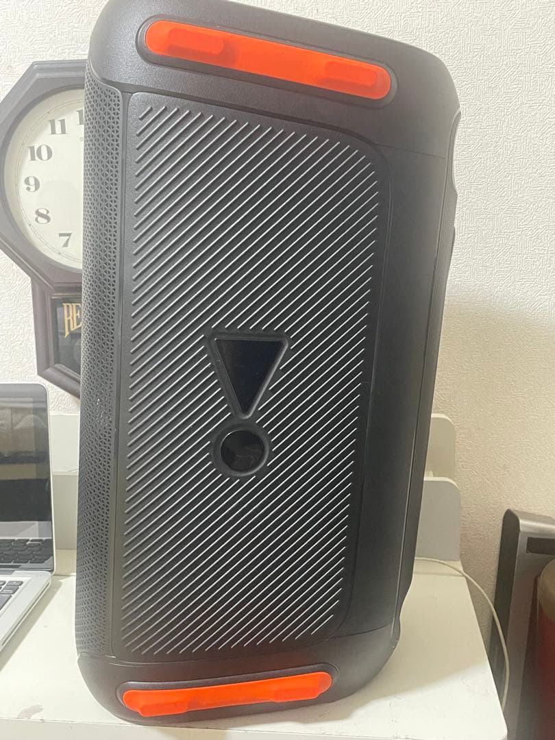 JBL partyBox 110 中古品