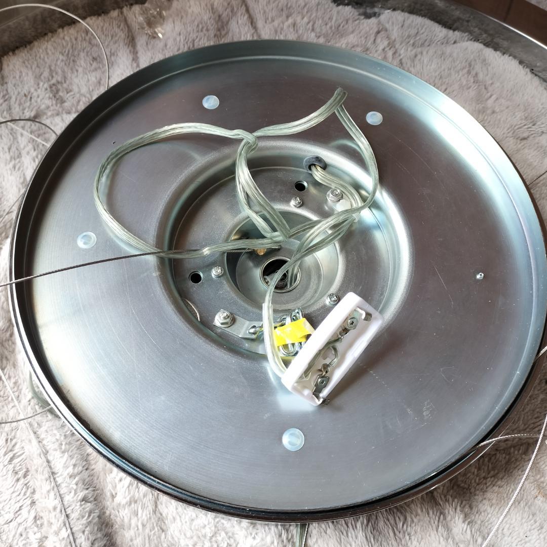 ODELIC オーデリック シャンデリア OC257012P1