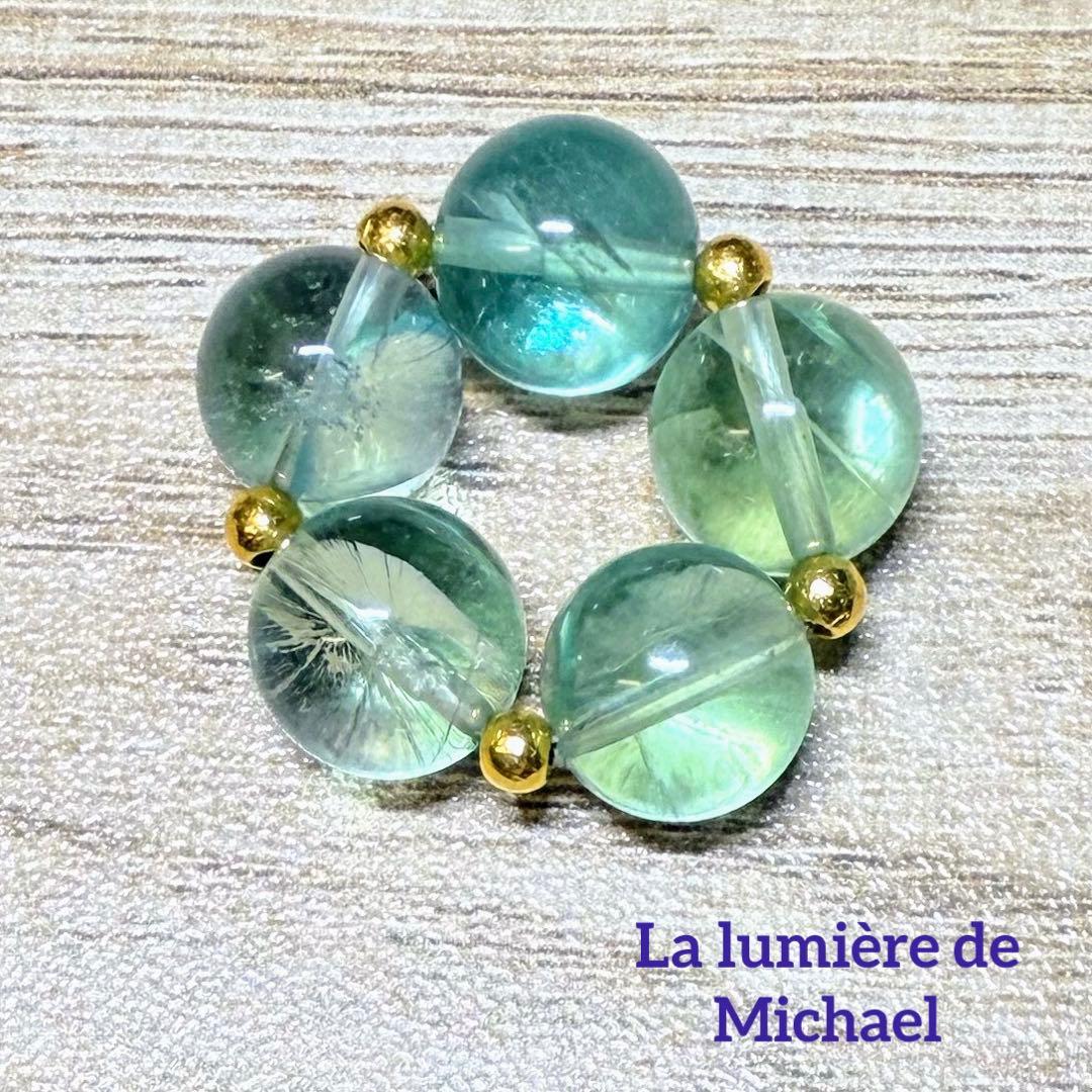 24日限定セール！億呼びの神手✨【奇跡の引寄せ1111日金運祈祷】✨ラファエル様