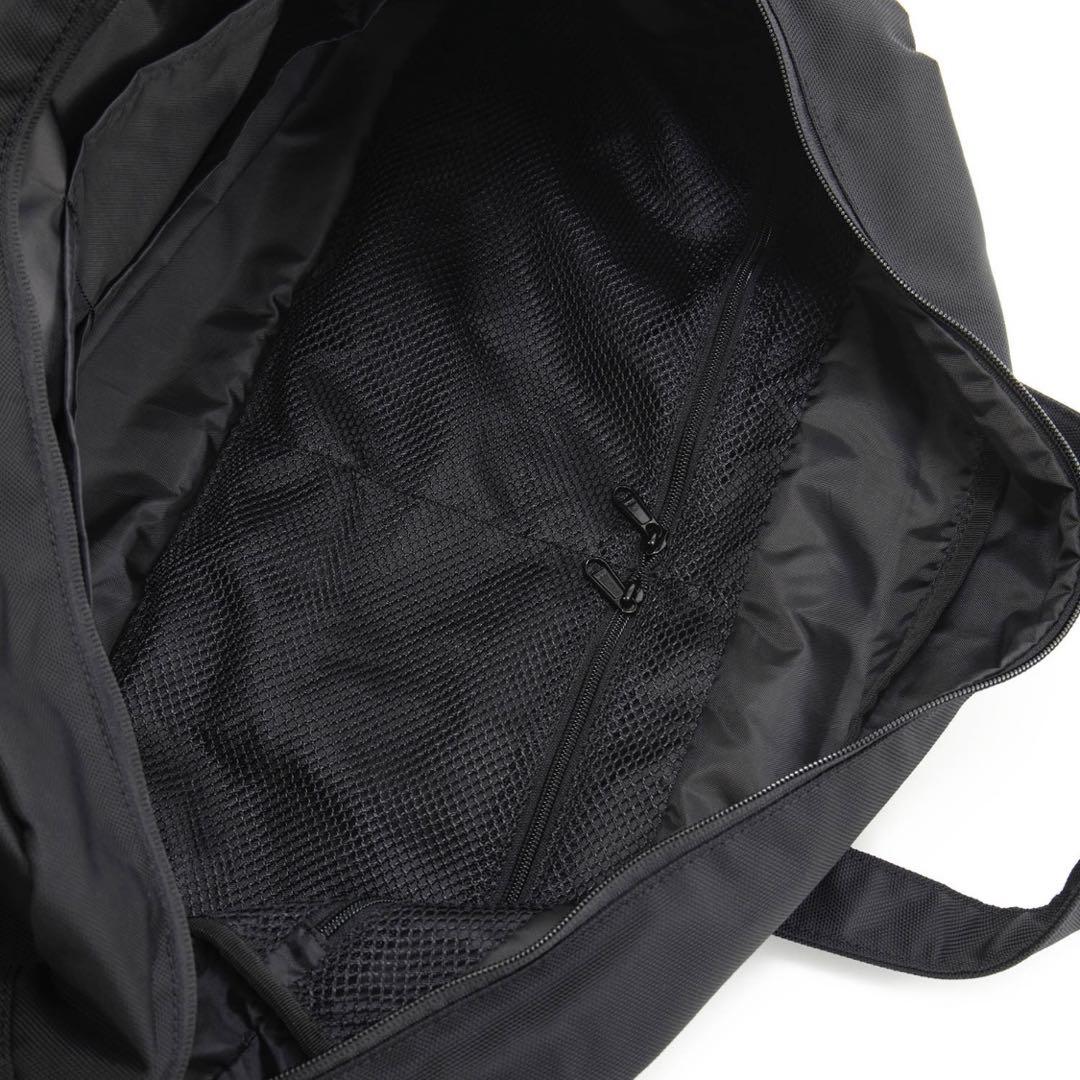 新品未使用！【KELTY/ケルティ】 URBAN BOSTON BAG