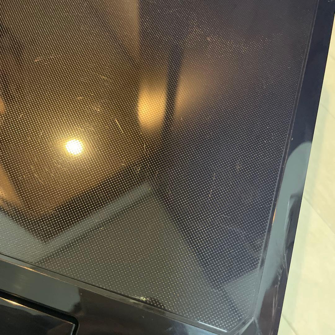 エプソン　EP-806AB ブラック　Wi-Fi