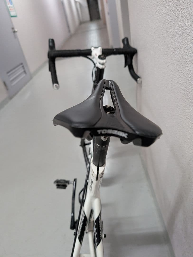 TERN ターン SURGE PRO 2019年モデル