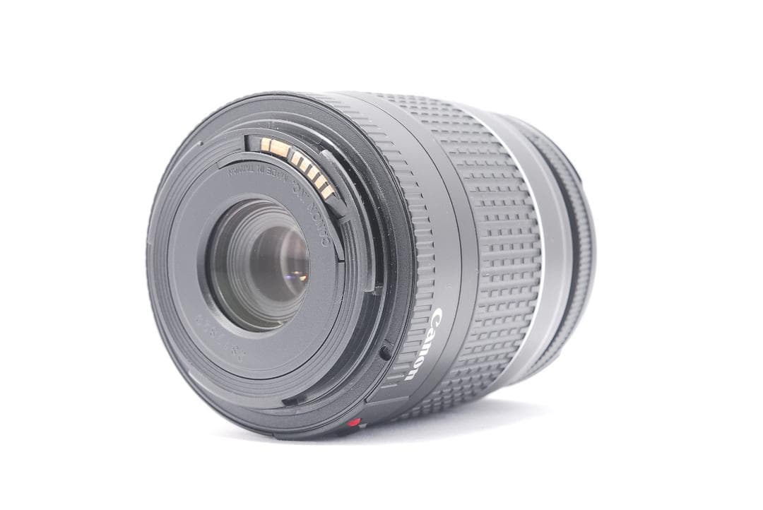 ✨【新品おまけ多数】Canon kiss X3　長時間耐久撮影パック✨