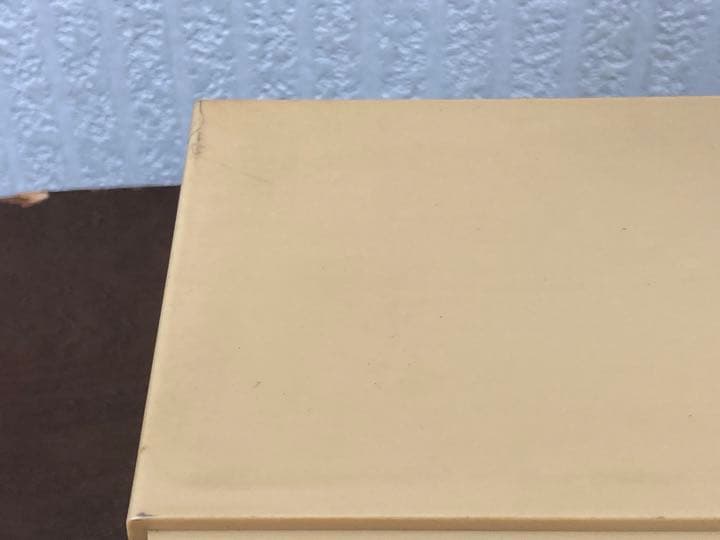 ゼネラルラジオ 昭和レトロ アンティーク