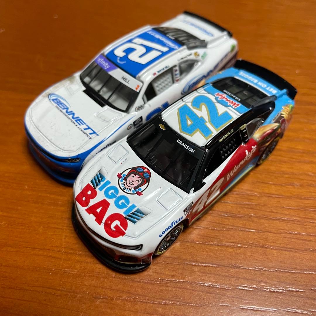 残念なおっちゃん出品　4/3