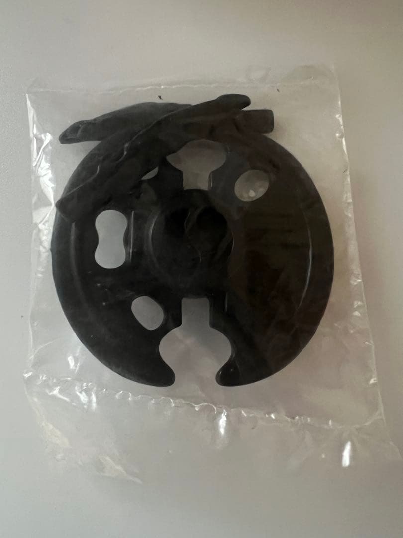 エイリアン プレデター フィギュア ケナー製　1996年