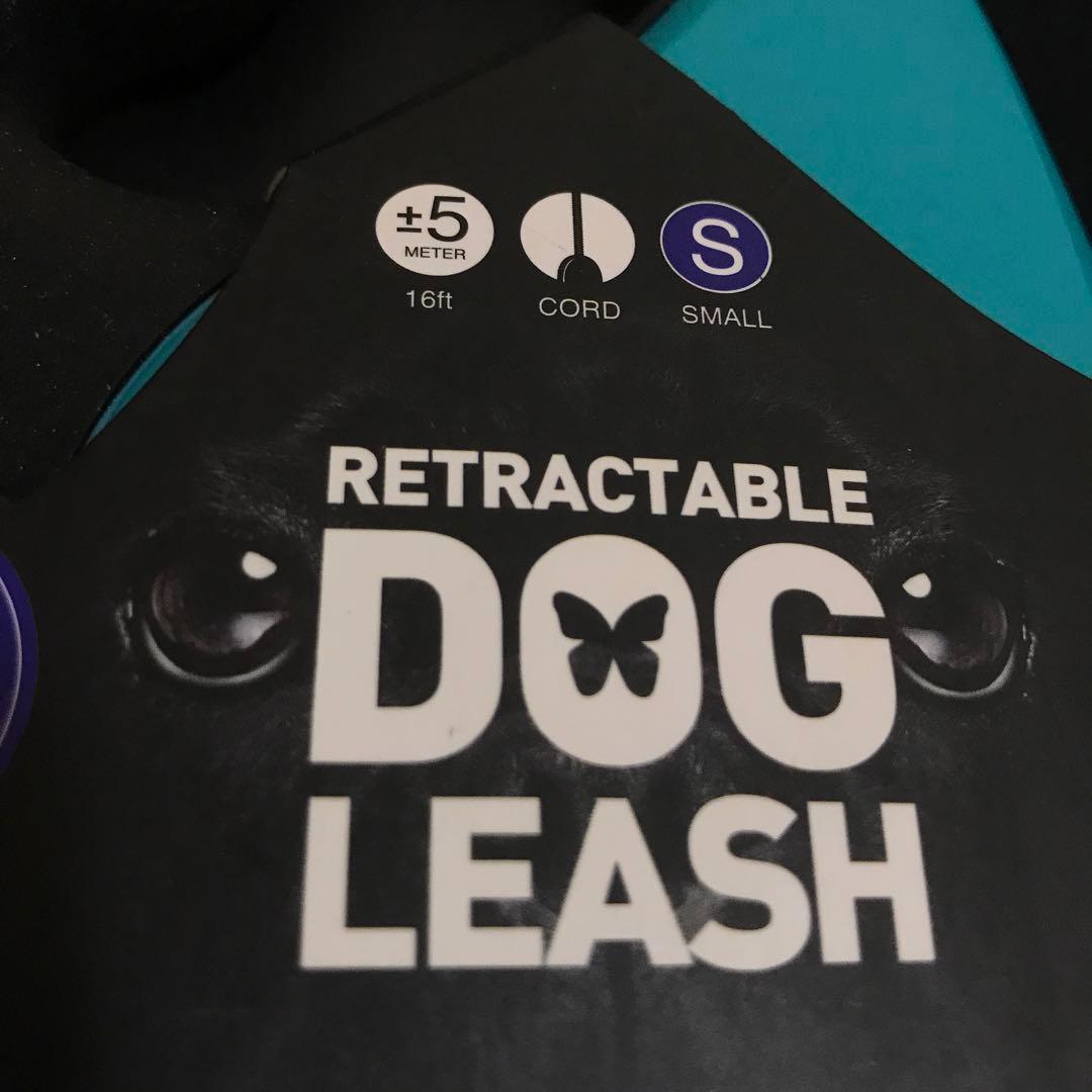 【ペティオ】【ライフライク】【プラッツ】ペット用　犬用品　おまとめ