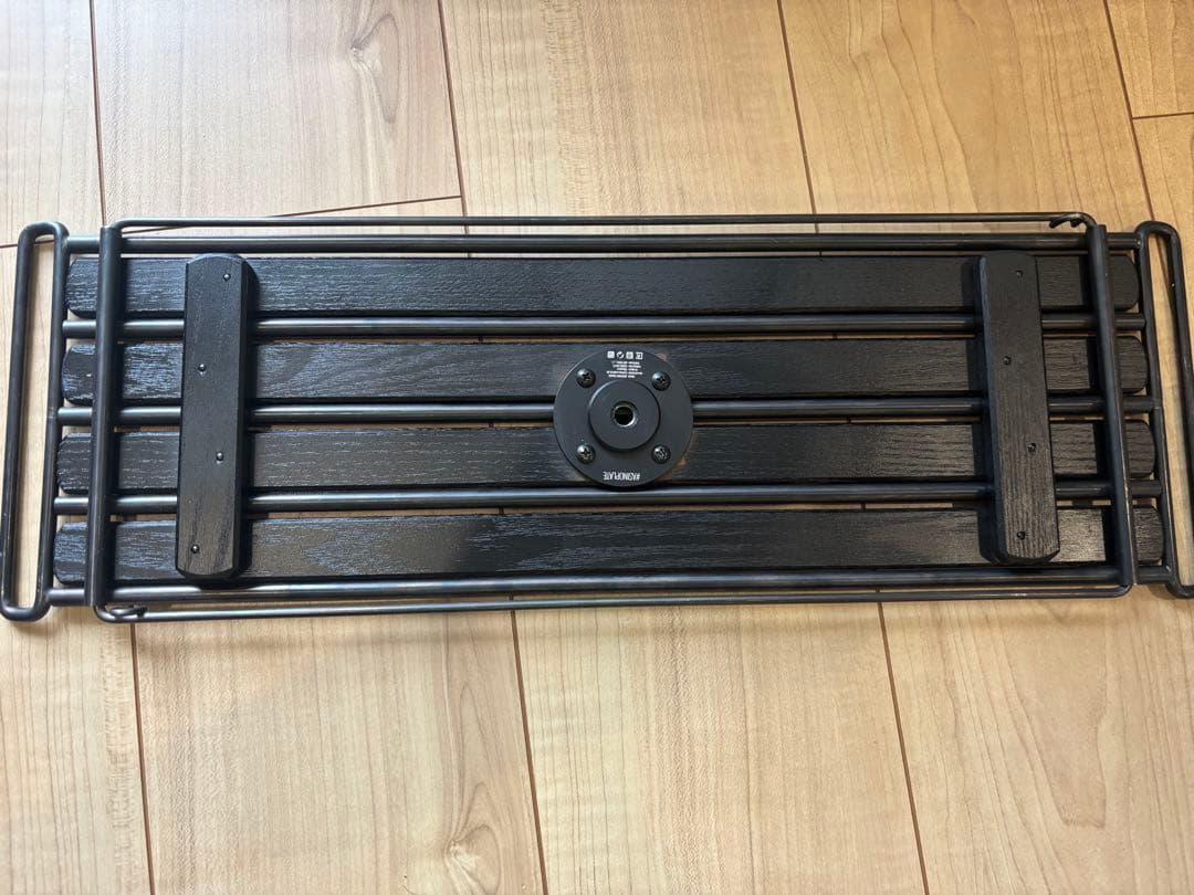 A38grateBK asimocrafts×38explore