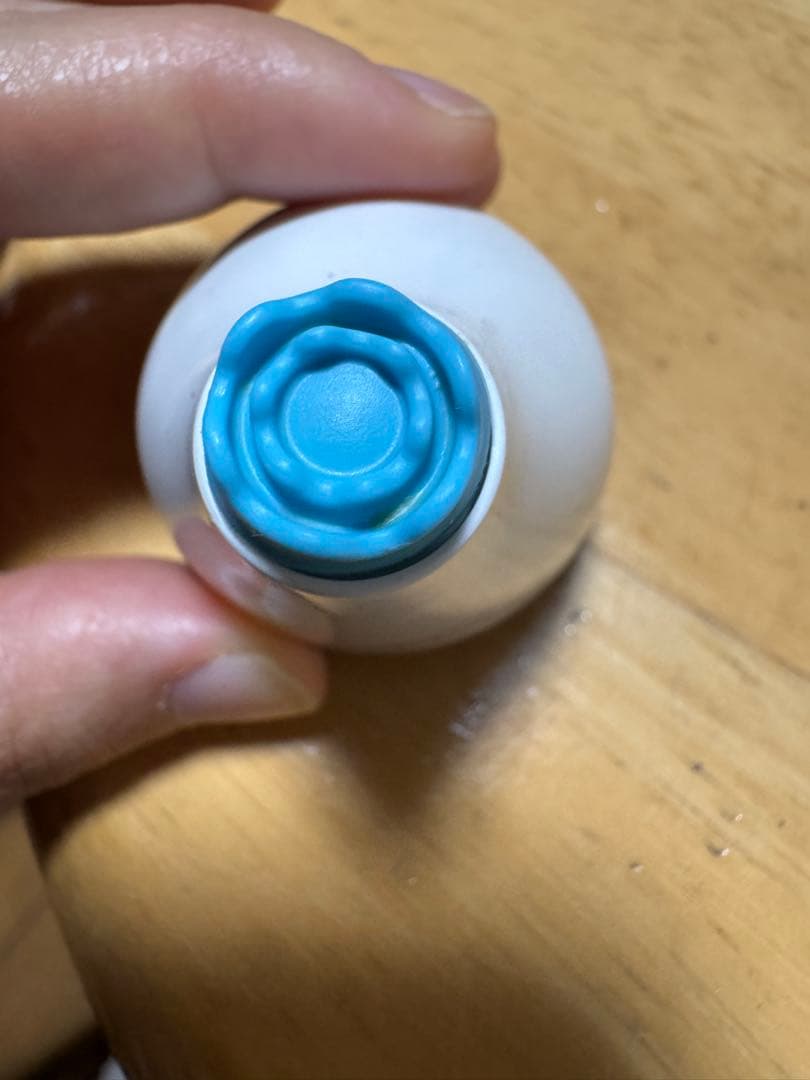 ゆうか ニュースキン genloc ルミスパ(限定色)