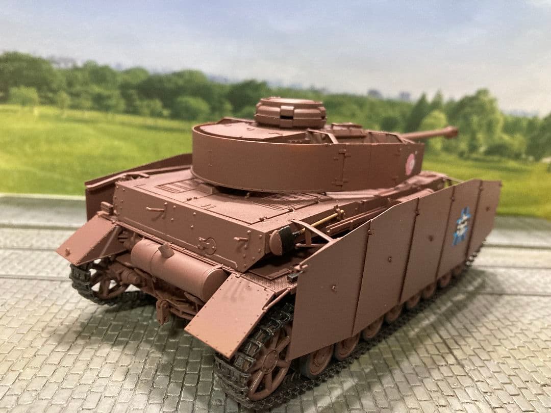 masa様専・購入前に必ず説明欄を読んでください