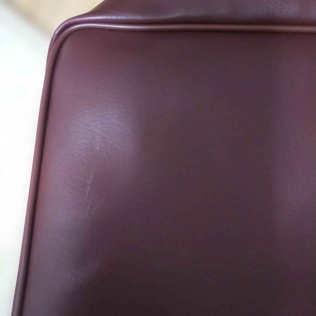 田中啓一 SUZUKI　龍扇　短箏 ソフトケース付き