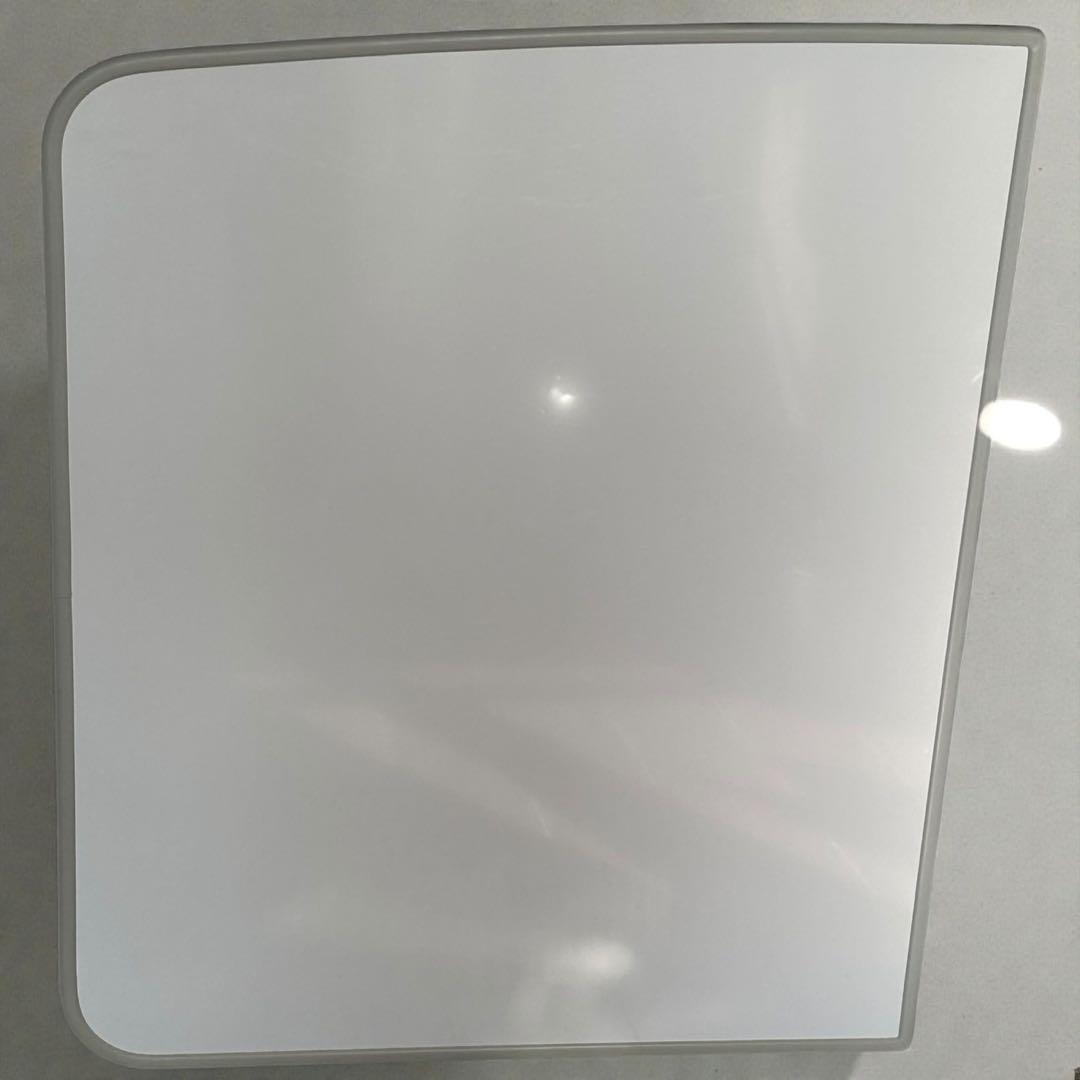 新品未使用品✨Panasonic 風呂蓋 GVR1374 836×1367mm