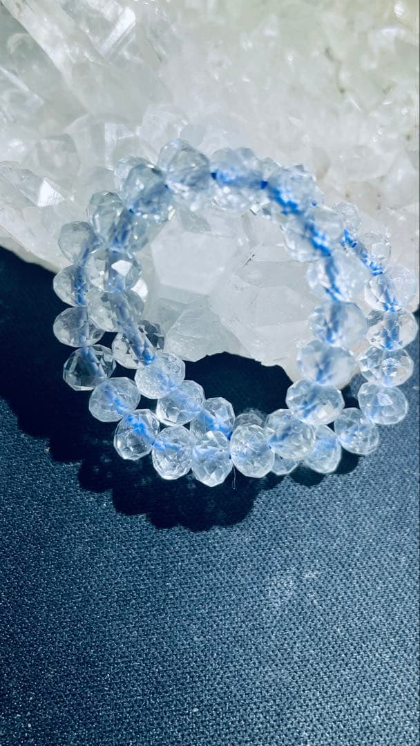 断捨離がんばる✨✨