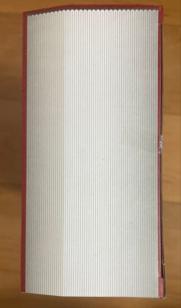 ダウンタウンのガキの使いやあらへんで　ソフビ　2体セット