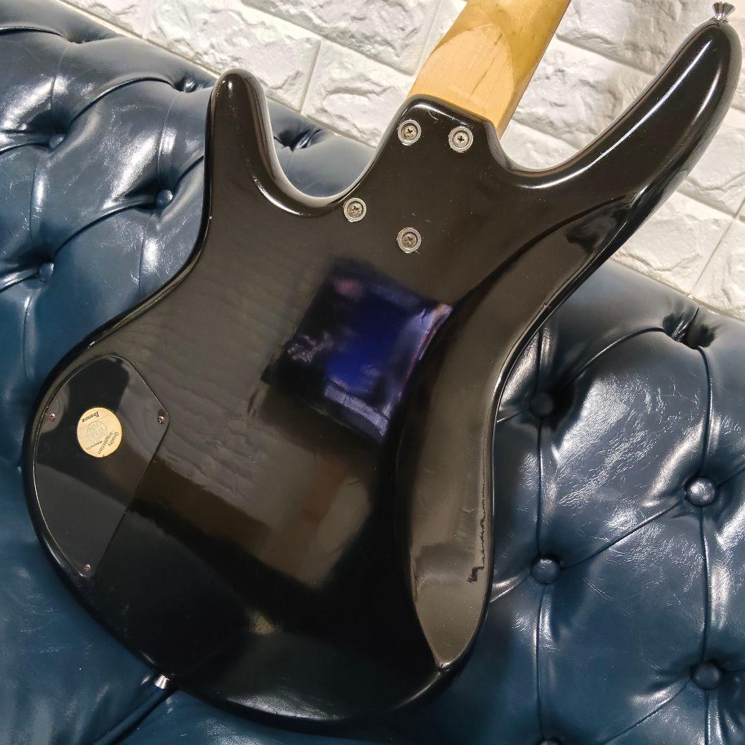 Ibanez GSR320 Gio Series エレキベース アイバニーズ