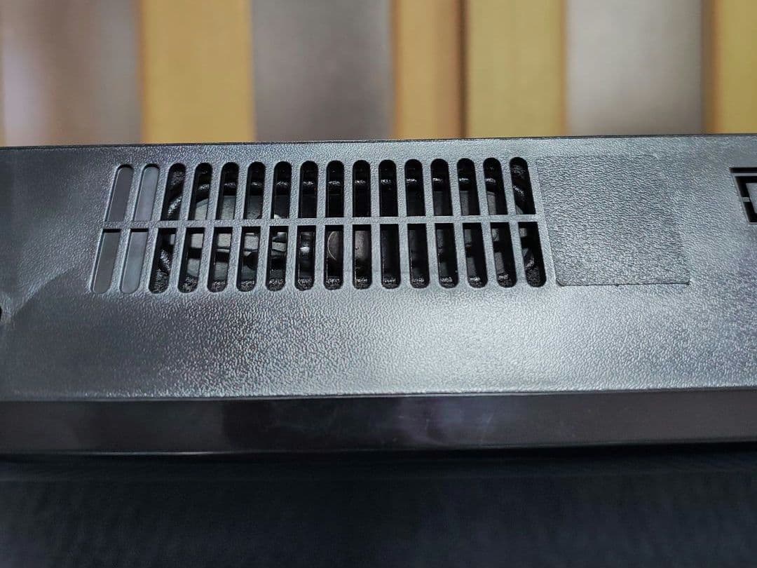 I-O DATA 4K49型液晶モニター EX-LD4K491DB