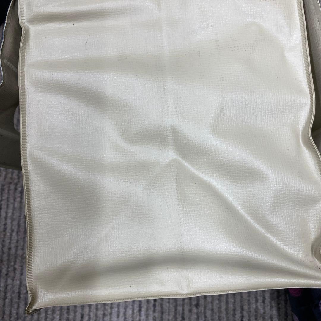 大理石　置物　球形