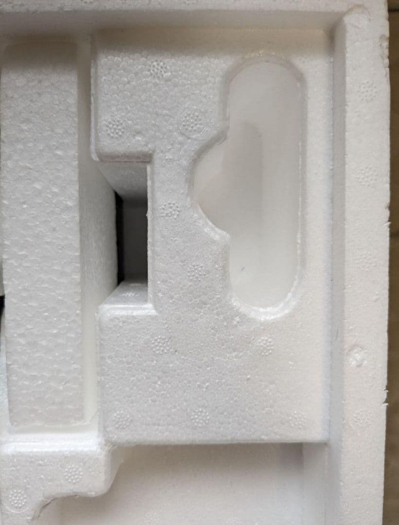 お値下げ可　ジャンク品 1/3000 完全変形 SDF-1 マクロス　やまと