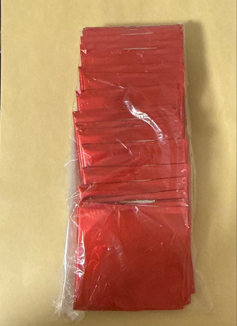 会長はメイド様 コラボカフェ アクリルコースター 全19種コンプリートセット