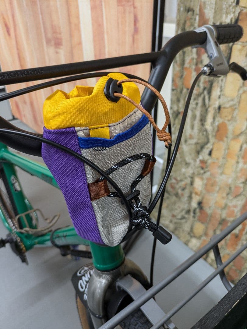 SURLY Lowside サーリー ローサイド　M オマケ付 27.5