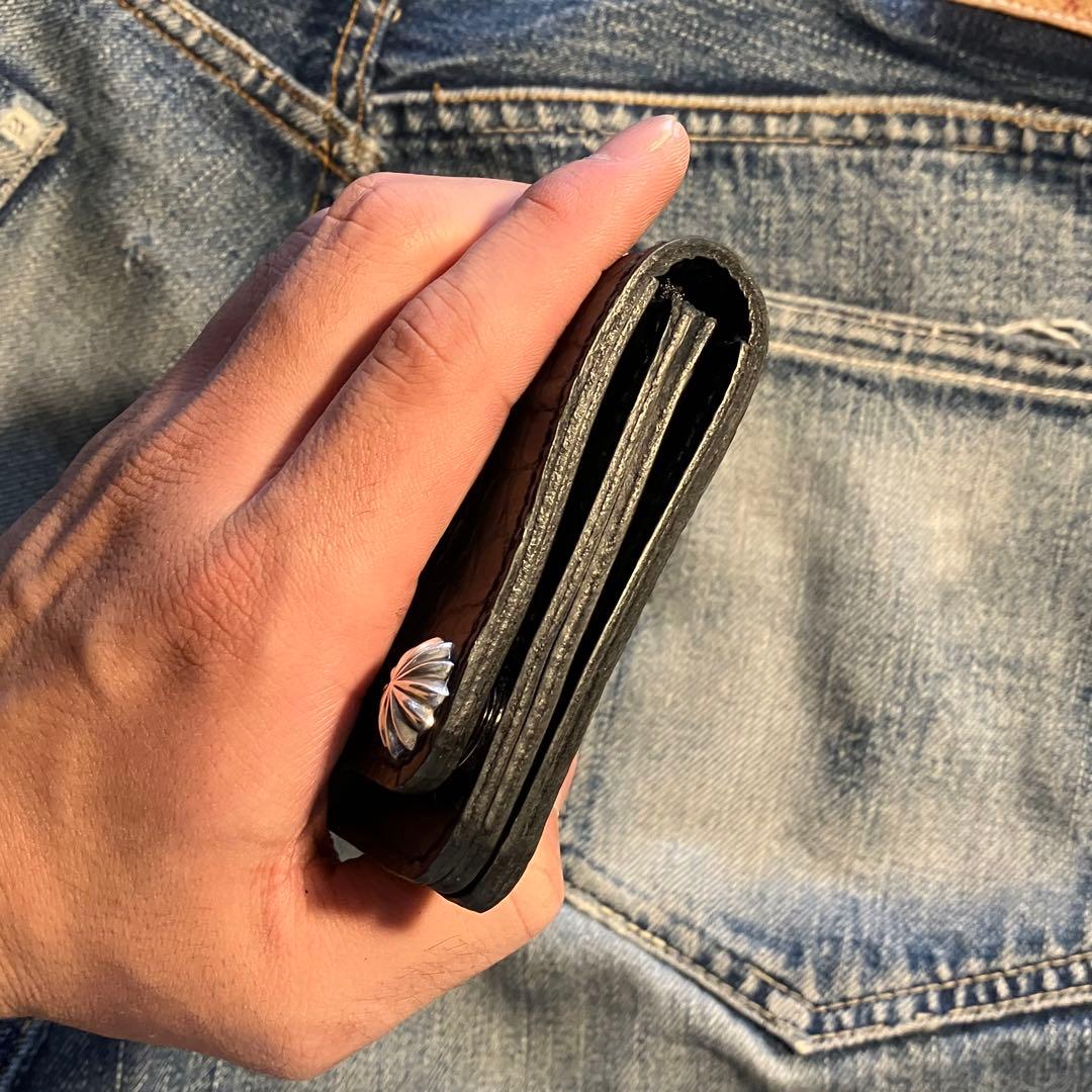 プロフィール読んでからコメント