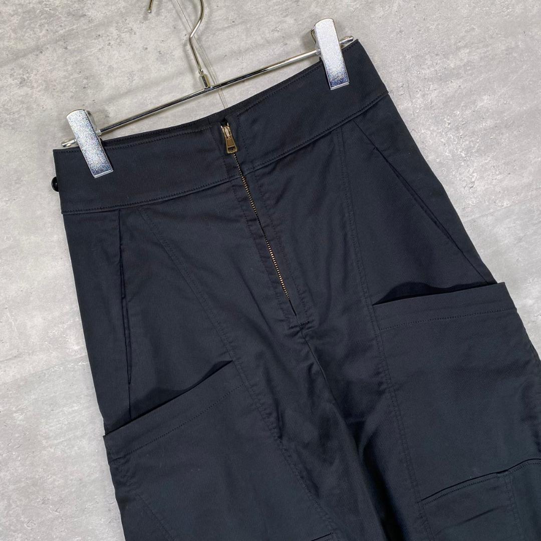 『Chloe』クロエ (34) テックバルーンパンツ