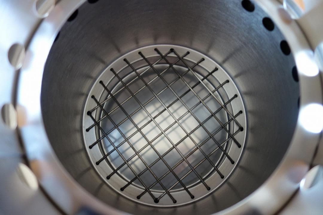 ソロストーブキャンプファイヤー新品未使用　おまけ多数