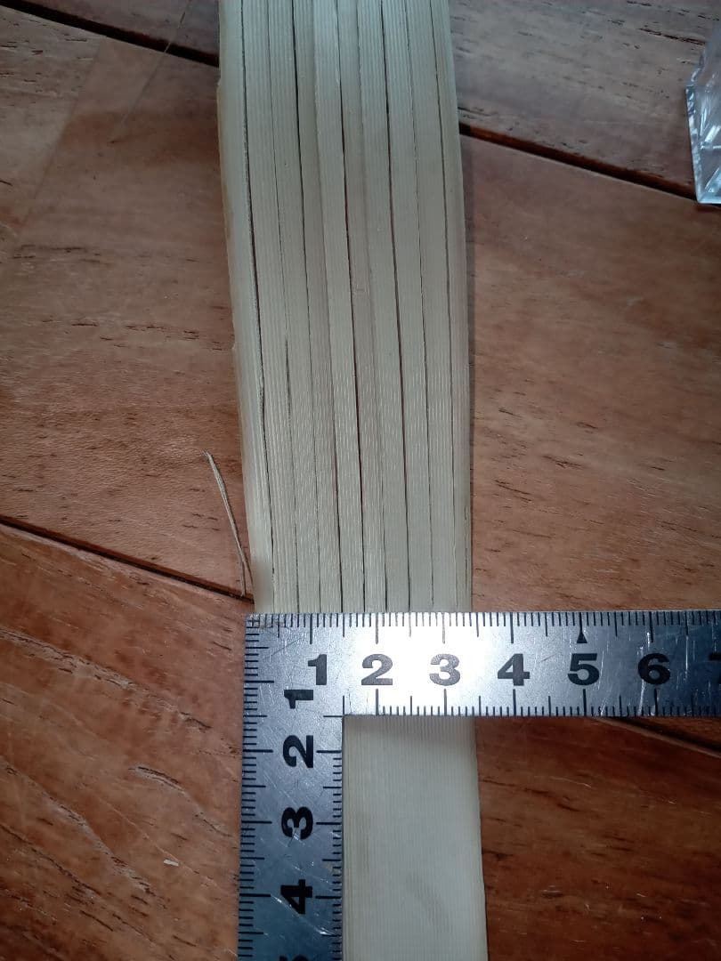 ラウハラ専用アイテム\"キューブ君ミニカッター”