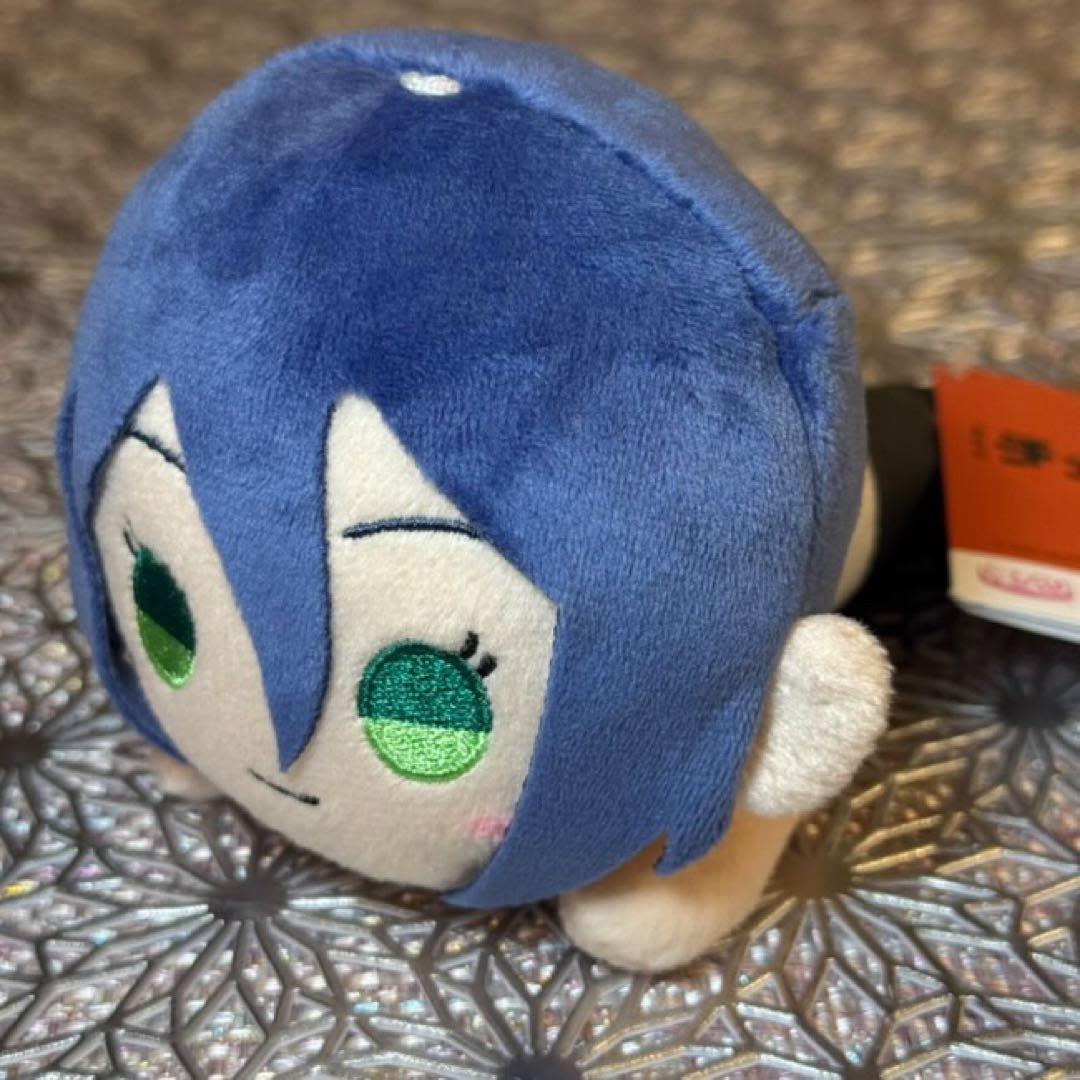 ［超希少］劇場版チェンソーマン レゼ篇 ポスター　B1 超巨大サイズ　国内正規品