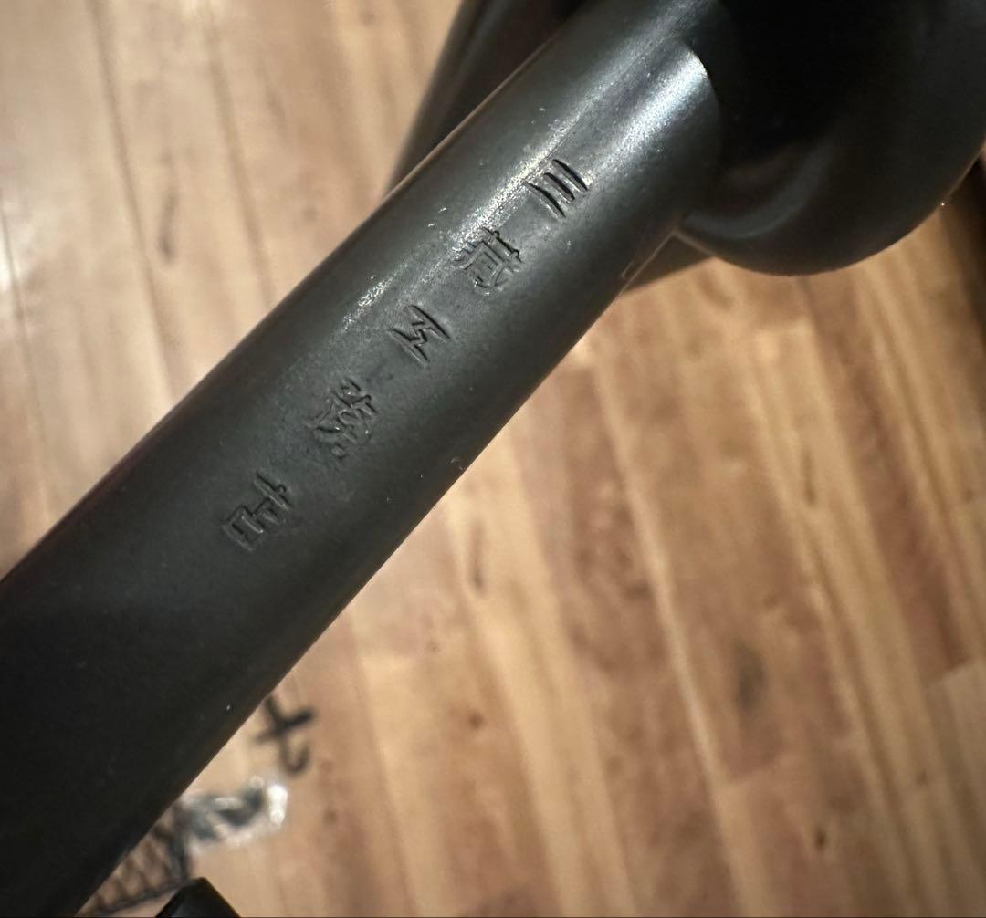 新品未使用 取説付 サンゾー工務店 RED CLIFF フルセット レッドクリフ