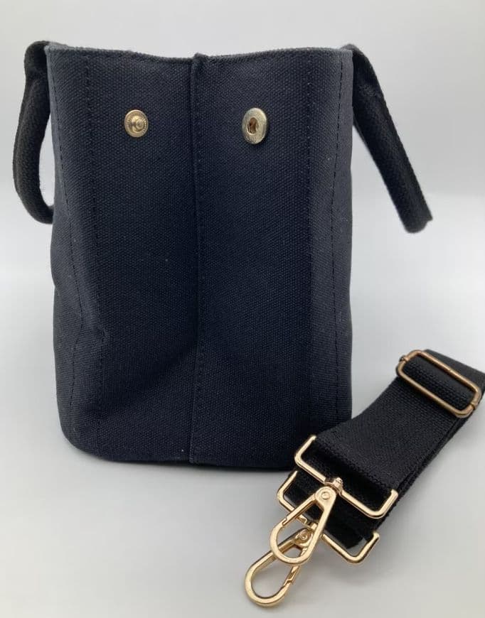 ノベルティ ショルダーバッグ th