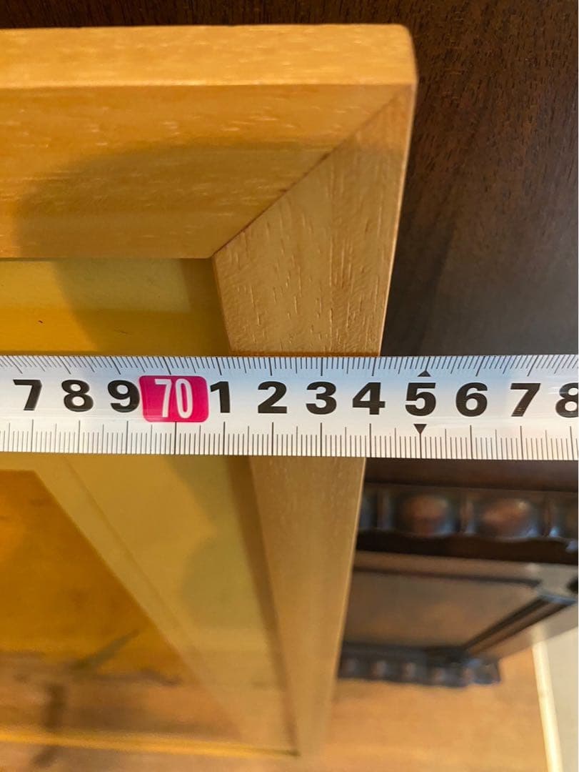 ゴッホ アイリス アート 額縁 インテリア