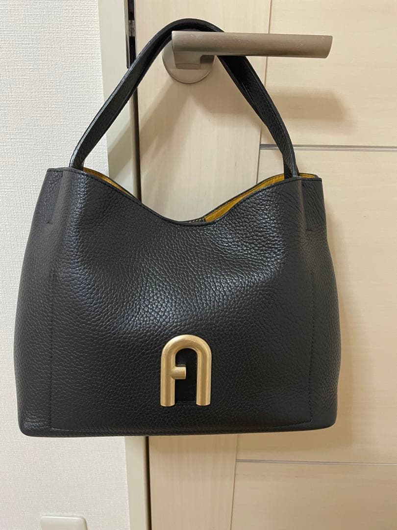 Yuukirinrin　フルラ　プリムラ　S　ホーボー　黒