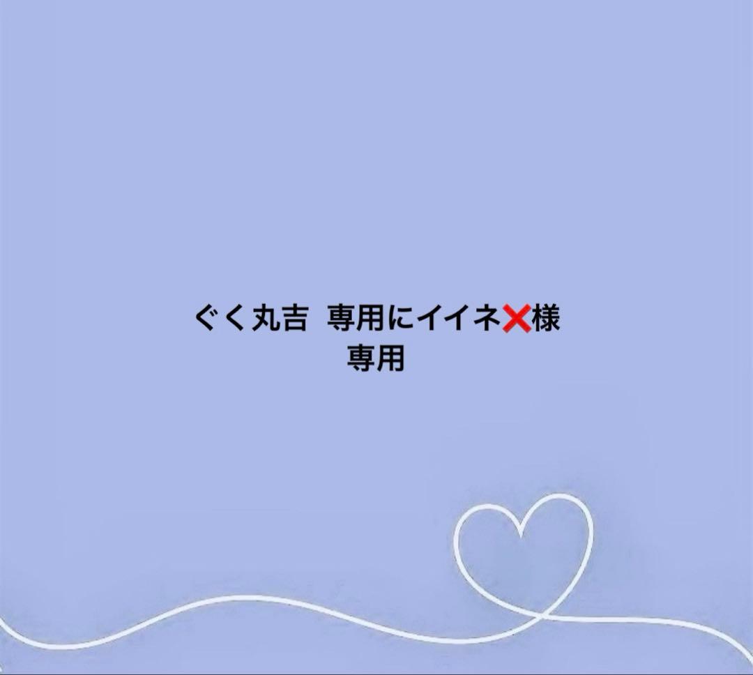 BTS Jungkook アクリルフォトアルバムキーホルダー