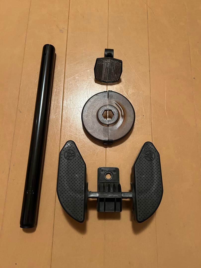 STRIDER 14x 　ストライダーフォーティーンエックス／スティールブルー