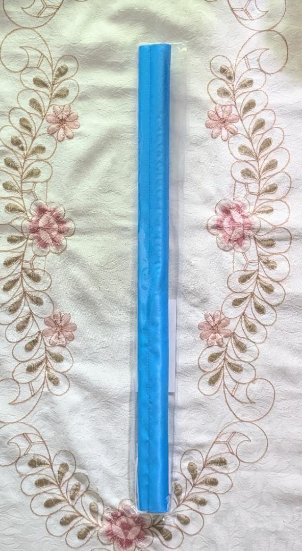 新品 ペルソナ3 リロード B2タペストリー 2種セット エビテン 特典